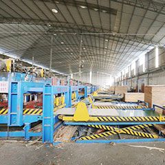 ľzSҺՄһՄʲôǸĤģ壿